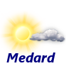 Medard