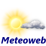 Meteoweb